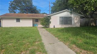 2124 Westwind, Ingleside, TX 78362