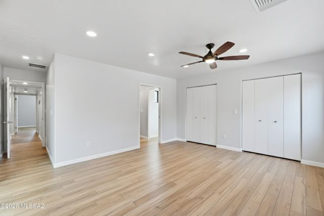 4713 E 9th Street, Tucson, AZ 85711