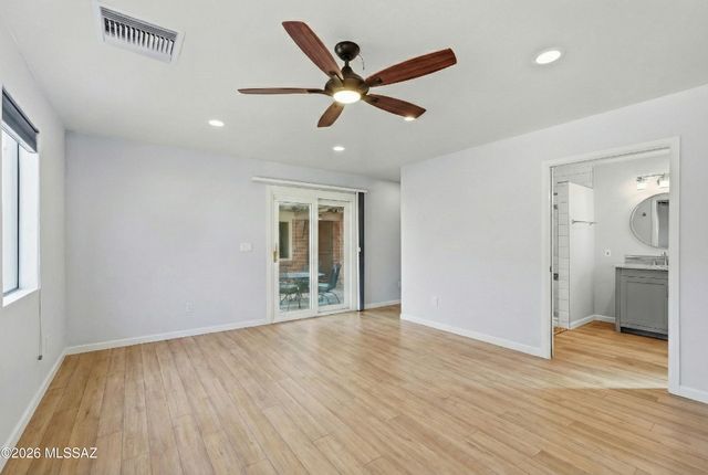 4713 E 9th Street, Tucson, AZ 85711