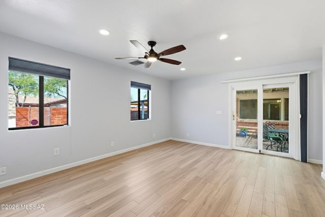 4713 E 9th Street, Tucson, AZ 85711