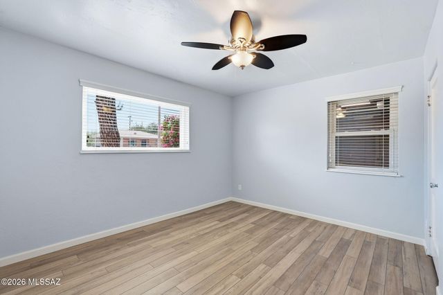 4713 E 9th Street, Tucson, AZ 85711