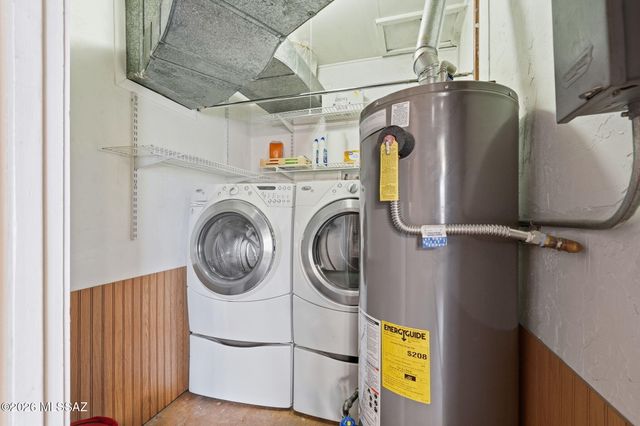 4713 E 9th Street, Tucson, AZ 85711