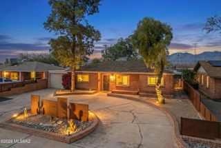 4713 E 9th Street, Tucson, AZ 85711