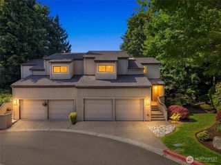 4617 103rd Lane NE, Kirkland, WA 98033