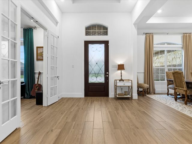 913 Bluebonnet Drive, Keller, TX 76248