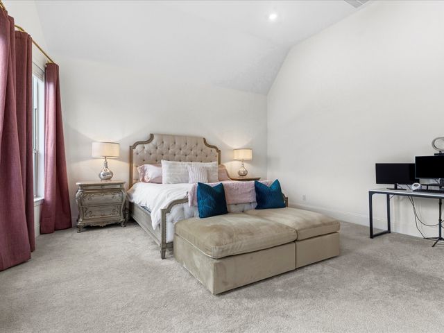 913 Bluebonnet Drive, Keller, TX 76248