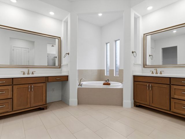 913 Bluebonnet Drive, Keller, TX 76248