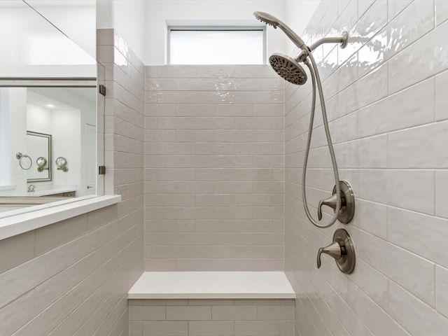 913 Bluebonnet Drive, Keller, TX 76248