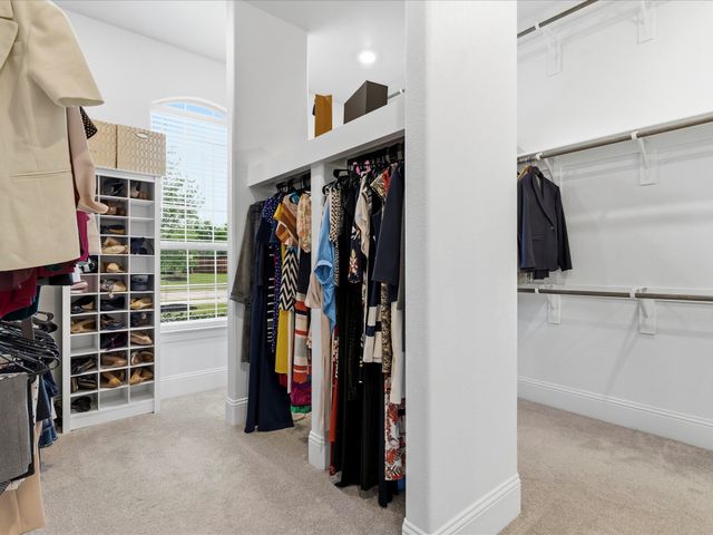 913 Bluebonnet Drive, Keller, TX 76248