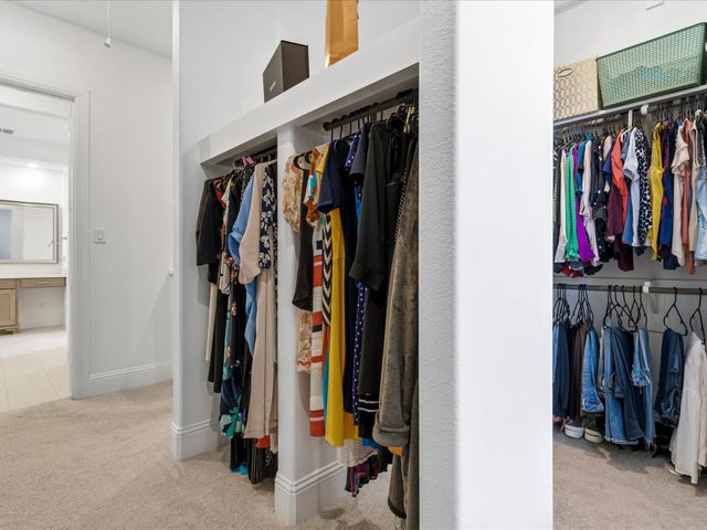 913 Bluebonnet Drive, Keller, TX 76248