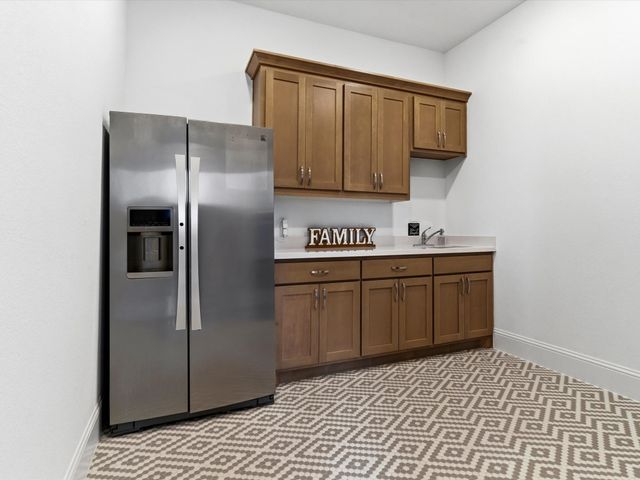 913 Bluebonnet Drive, Keller, TX 76248