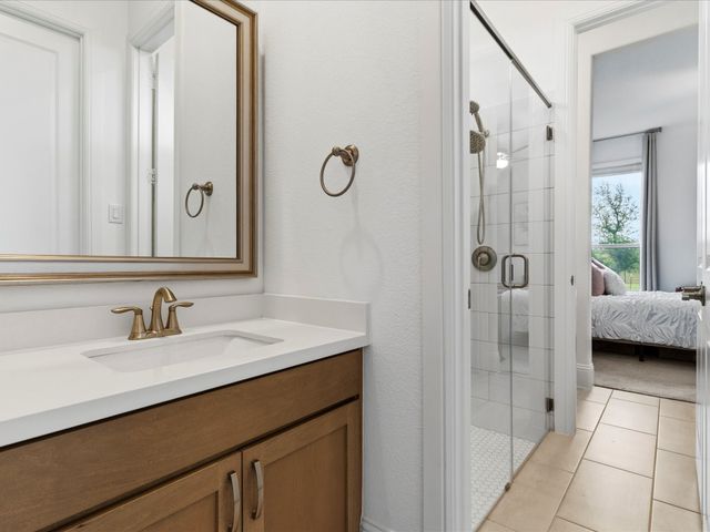 913 Bluebonnet Drive, Keller, TX 76248