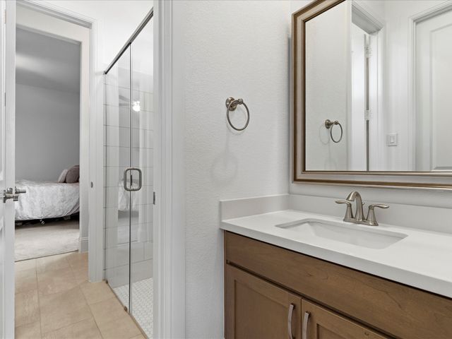 913 Bluebonnet Drive, Keller, TX 76248