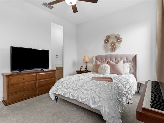 913 Bluebonnet Drive, Keller, TX 76248