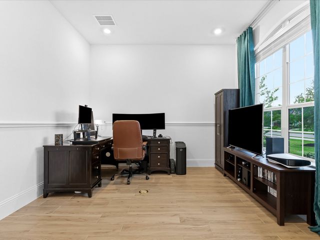 913 Bluebonnet Drive, Keller, TX 76248