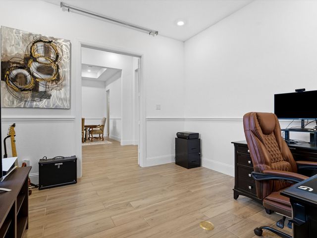 913 Bluebonnet Drive, Keller, TX 76248