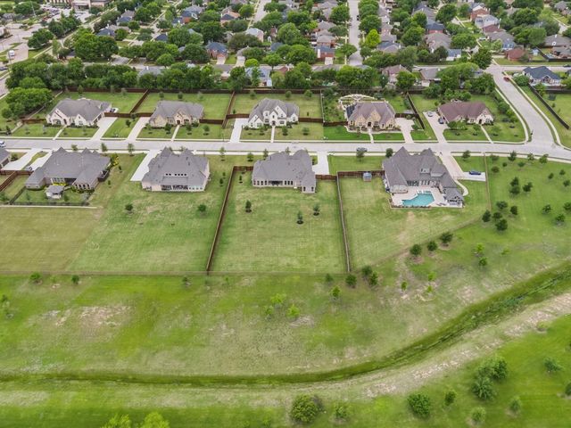 913 Bluebonnet Drive, Keller, TX 76248