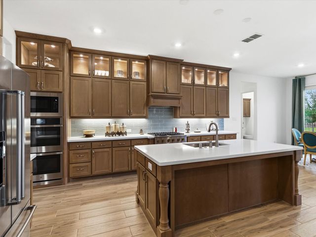 913 Bluebonnet Drive, Keller, TX 76248