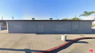 1801 W Whittier Boulevard, Montebello, CA 90640