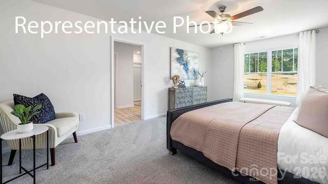 3348 Colorado Blue Court, Gastonia, NC 28056