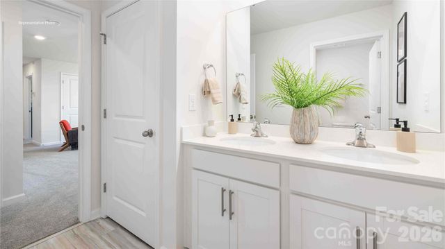 3348 Colorado Blue Court, Gastonia, NC 28056