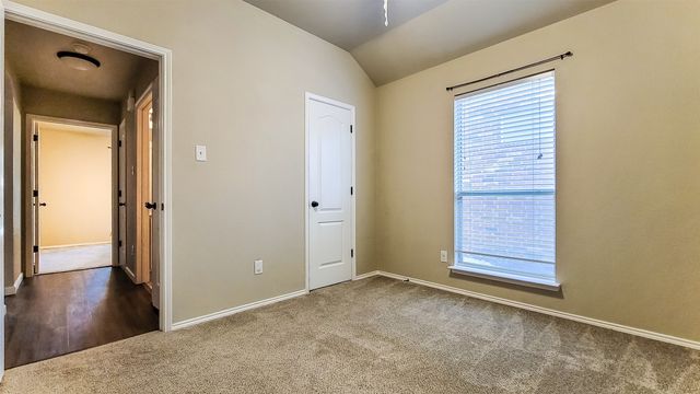 3821 Granby Lane, Flower Mound, TX 75028