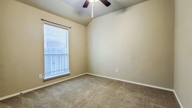 3821 Granby Lane, Flower Mound, TX 75028