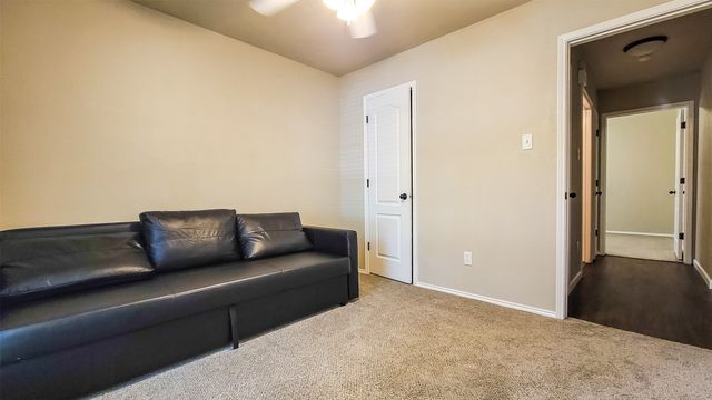 3821 Granby Lane, Flower Mound, TX 75028