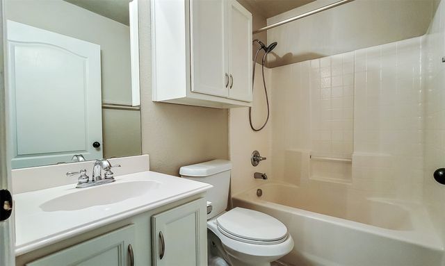 3821 Granby Lane, Flower Mound, TX 75028