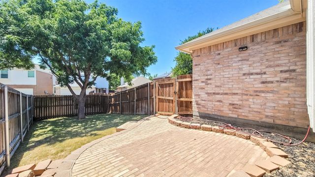 3821 Granby Lane, Flower Mound, TX 75028