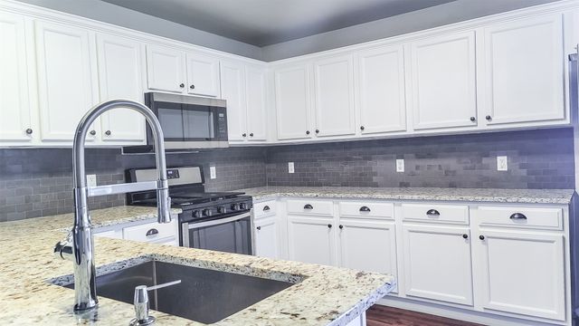 3821 Granby Lane, Flower Mound, TX 75028