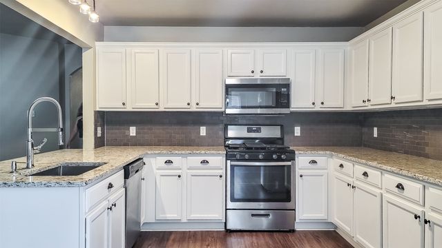 3821 Granby Lane, Flower Mound, TX 75028