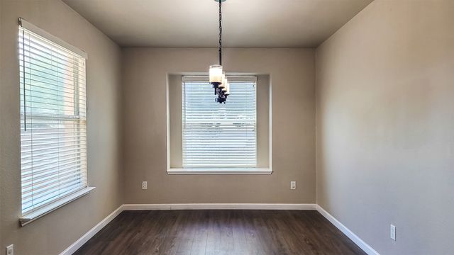 3821 Granby Lane, Flower Mound, TX 75028