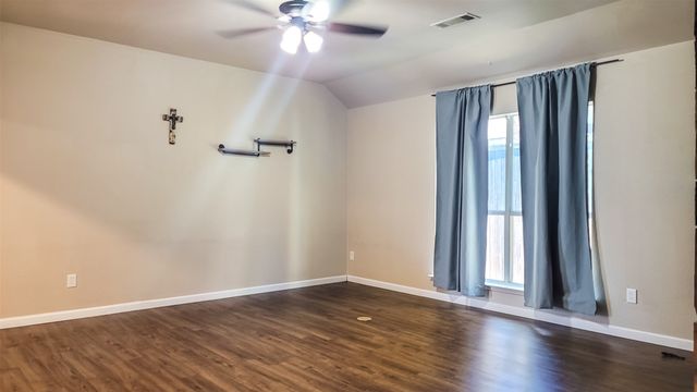 3821 Granby Lane, Flower Mound, TX 75028