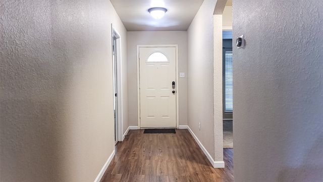 3821 Granby Lane, Flower Mound, TX 75028