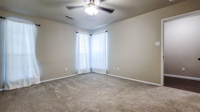 3821 Granby Lane, Flower Mound, TX 75028