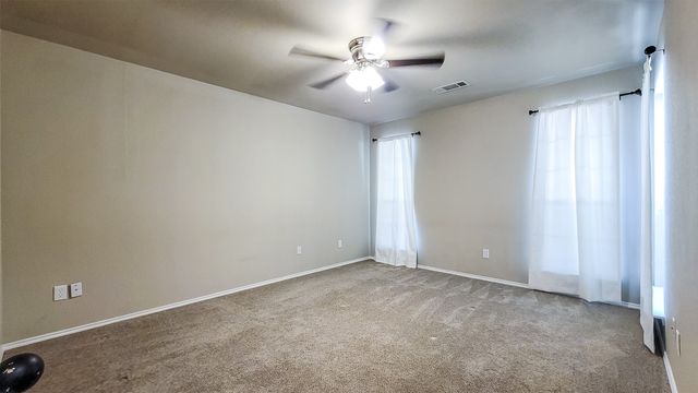 3821 Granby Lane, Flower Mound, TX 75028