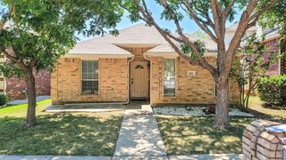 3821 Granby Lane, Flower Mound, TX 75028