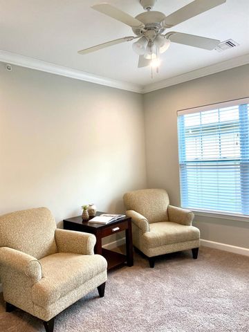 495 Middle Country Road 14, Selden, NY 11784