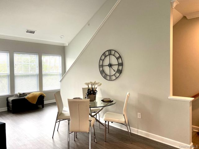 495 Middle Country Road 14, Selden, NY 11784