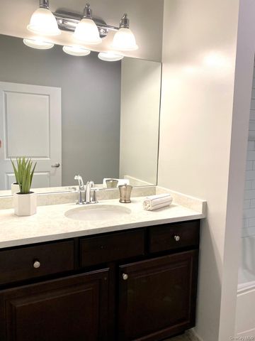 495 Middle Country Road 14, Selden, NY 11784