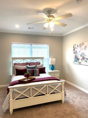 495 Middle Country Road 14, Selden, NY 11784