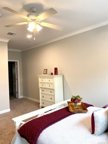 495 Middle Country Road 14, Selden, NY 11784