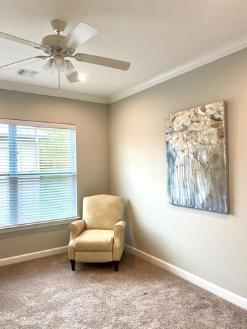 495 Middle Country Road 14, Selden, NY 11784