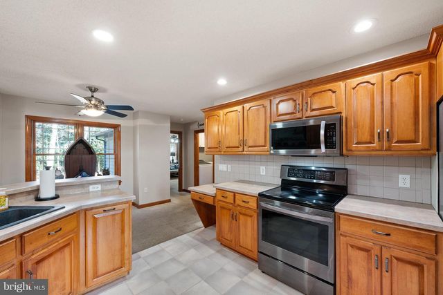 4 HIDDEN HILLS CT, Seaford, DE 19973