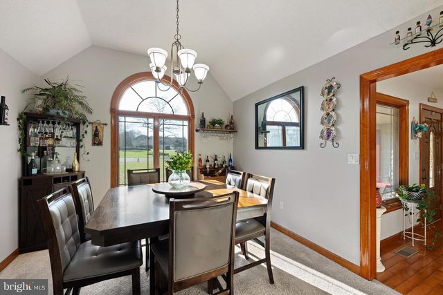 4 HIDDEN HILLS CT, Seaford, DE 19973