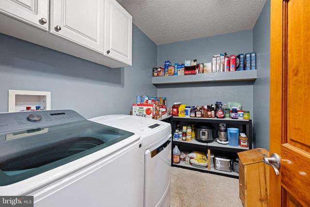 4 HIDDEN HILLS CT, Seaford, DE 19973