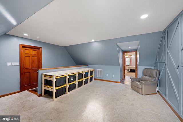 4 HIDDEN HILLS CT, Seaford, DE 19973