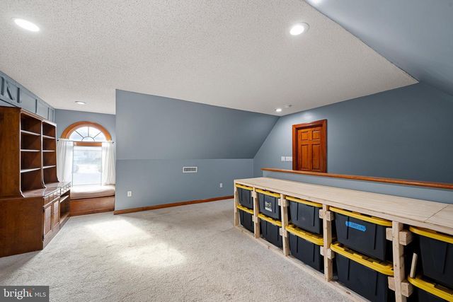 4 HIDDEN HILLS CT, Seaford, DE 19973