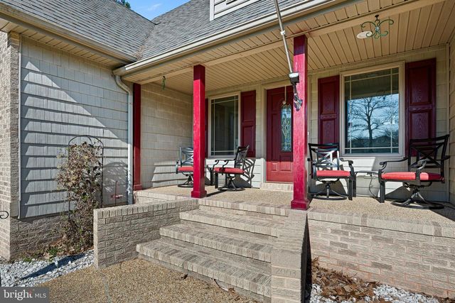 4 HIDDEN HILLS CT, Seaford, DE 19973